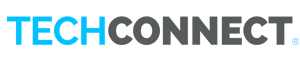 TechConnect Logo