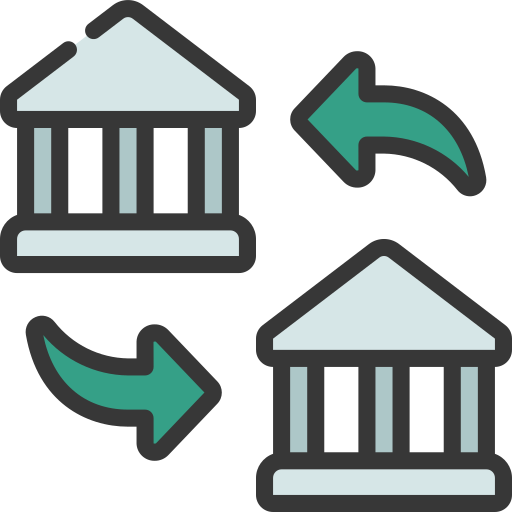 bankbetaling bankbetaling