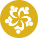 512_alma_yellow