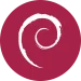 512_debian 512_debian
