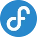 512_fedora_newlogo_newcolor 512_fedora_newlogo_newcolor