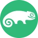 512_suse 512_suse
