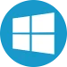 512_windows 512_windows