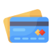 creditcard creditcard