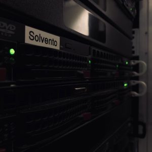 server-solvento
